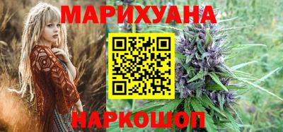ECSTASY Можайск