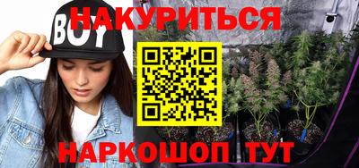 МДПВ Мариинск