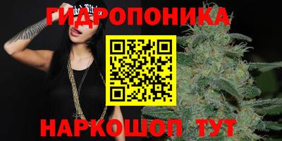 ECSTASY Можайск