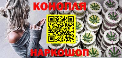 ECSTASY Можайск