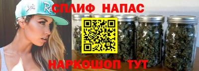 ГАЛЛЮЦИНОГЕННЫЕ ГРИБЫ Моздок
