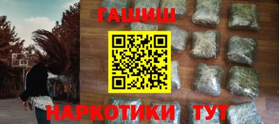 круглые Малоярославец